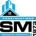 Constructions SM-1973